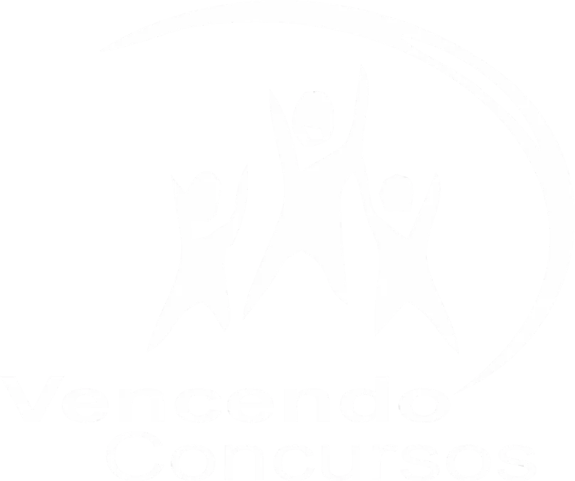 Vencendo Concursos